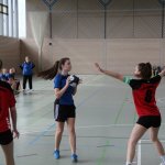 2016_03_13 Landesliga J15